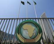 The African Union says it wants the Africa Credit Rating Agency to provide an alternative to the leading global ratingsagencies. - REUTERS - Tiksa Negeri