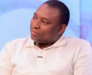 Kojo Bamba’s election will hurt NPP’s appeal to the middle class – Solomon Owusu
