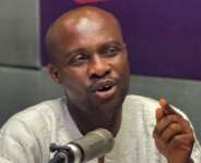 NPP keeps pressing the self-destruction button by doing things anyhow – Akwatia MP
