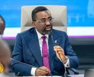 BoG cautions Ghanaians against digital fraud, ‘double-your-money’ schemes