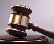 Does the change in political positions and judicial composition affect the course of justice?
