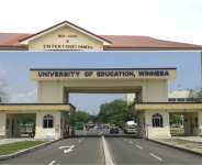 Winneba High Court Judge Needs In-service Training in Case Adjudicating and ...