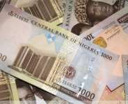 How Nigerians spent N1.5 trillion to watch foreign football