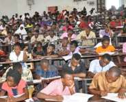 After Years of Tinkering and Tweaking; How Reformed is Ghana’s Education?