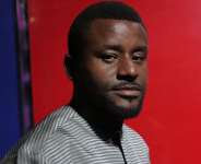 Solving Unemployment With The Creative Industry