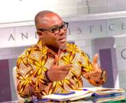 A call for reflection and unity in Ghana’s fight against galamsey and Ghanas democratic journey