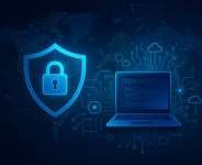 Why America Leads the World in Data Security and Why Ghana and Africa Must Act Now to Protect Their Digital Future