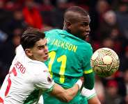 Senegal and Morocco contested the 2025 Africa Cup of Nations final in Rabat, Morocco in January. - AFP - FRANCK FIFE