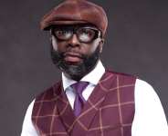 Entertainment presenter Andy Dosty denies obtaining US visa through GTA