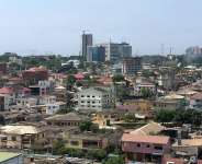 Can Ghana house itself by recycling its own dead capital?