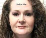 Christa Pike: 31 Years From A 1995 Murder To A Failed Execution