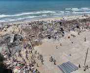 La Demolitions Comeuppance: Who Pays Compensation?