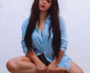 Nadia Buari Urges Domestic Violence Victims to Choose Safety Over Social Pressure