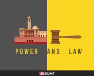 Who is in bed with Winneba High Court Judge? The Current Government or Alex Afenyo Markin?