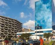 Political Independence, Economic Servitude: Why Ghanaian Businesses Flounder Where Others Flourish