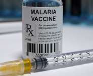 Malaria Vaccine & Ghana’s Contribution