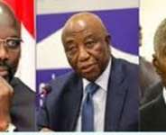 Liberia: The 2023 Presidential Election Analysis; Who Will Win?