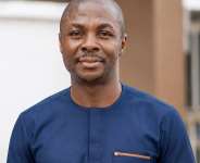 When National Service Personnel Smile...