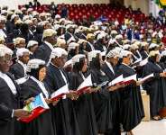 Ghana’s Corporate Illusion: Why We Celebrate Professional Titles More Than National Progress