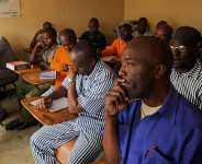 Action Education: An enduring throwback for the Future