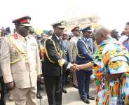 What Nana-Addo Should Never Do In Order Not To Lose The Support Of The Ashanti Region