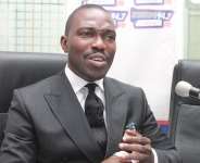 Is The Learned Lawyer Kwame Akuffo Still The Counsel For MenzGold? How Professionals Have Aided Misbehaviour In Ghana