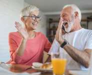 Preparing To Retire Well – Many Ghanaians don’t plan properly for retirement (SSNIT Boss)
