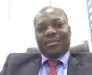 Debt exchange program and stabilization fund: some analysis — Prof. John Gartchie Gatsi