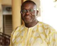 PPP to open nominations for flagbearer in March