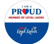 NPP Loyal Ladies
