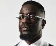 Sarkodie’s Instagram post Back to Gari Soakings sparks political debate
