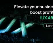 Beyond Quick Wins: How IUX Affiliates Build Long-Term Success