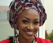You Can’t Photoshop Discipline: Kate Henshaw, Fitness, And The Hard Truth We Keep Dodging