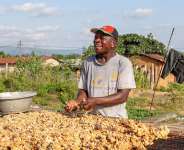 From Gold Smuggling to Geopolitics: How Africa’s Economic Fault Lines Are Being Redrawn