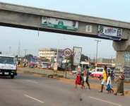 Adentan Highway Accidents and Road Discipline