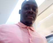 The Author