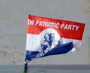 NPP Should Remember The Painful Outcome Of The PFP/UNC Factions And Learn A Great Lesson From It