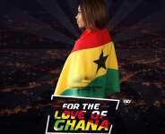 Election Not Electric: Peace Inside The Tomb