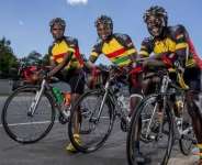 Three teams to represent Ghana at 2025 Tour du Ghana