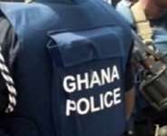 The Rights Of Ordinary Citizens And Members Of The Secu Cum Intel Agencies Cannot Be The Same