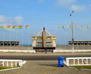Ghana, The Country That Hates Its Citizens