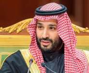 Saudi Arabia decries Israeli attacks amid calls for ceasefire in Gaza, Lebanon
