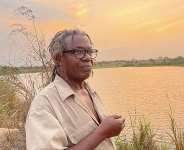 The Tragedy in Yorubaland: Elders Fiddle While The Land Burns!