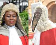 Appointment of New Chief Justice Amidst Minority Agitation: Time To Amend Article 144?