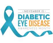 The Silent Thief of Sight: Diabetic Retinopathy Threatens Ghanas Vision