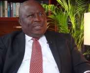 President Mahama Transforms National Democracy Into Aproperty-Owning Democracy – The Rural Cocoa Farmer Can Go To Hell