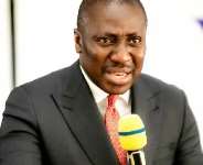 Minority Leader