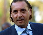   Ismail Zitouny/Reuters file photo