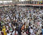 Thinking with you: Is the church responsible for poverty in Ghana?