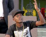 Kwadwo Nkansah Lil Win Needs To Tone Down